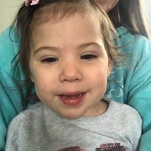 Meet your Posher, Brandy